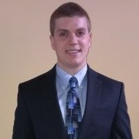 Cory Roettker