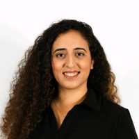 Naama Bouskila