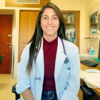 Anat Herscovic -ענת הרשקוביץ לוי