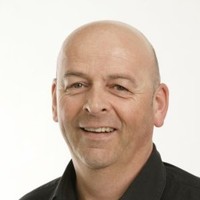 Hennie Driessen