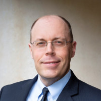 Jonathan Menard