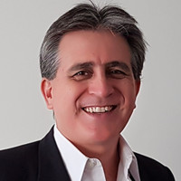 Raul Demarini
