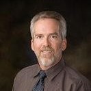 Dave Myers