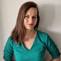 Orsolya Dobó-Csillag