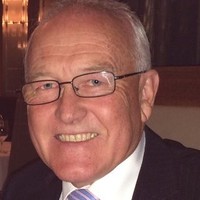 Koni Neuhofer
