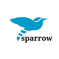 SPARROW CONSULTANCY SERVICES