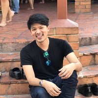 Teerayuth Janopas
