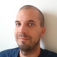 Marc-Olivier Diserens