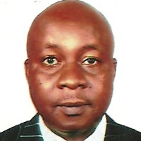 Sammy Ikingi