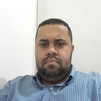 Paulo Marcel Conde