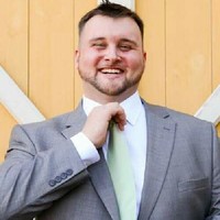 Corey Peabody