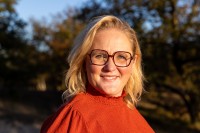 Janneke H.