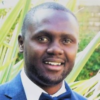 Todd Kanzara LLB (Hons) FRCS (ORL-HNS)