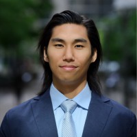 Sam Yang