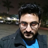 Saurabh Mittal
