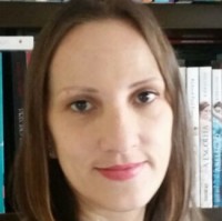 Fernanda Lopes T. Braga