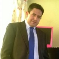 Juan Carlos Hernande Tenorio