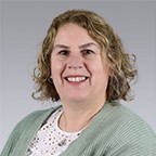 Amanda Blackwell-Brooks