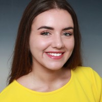 Chloé Janela