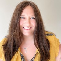 Heather Rosenbaum