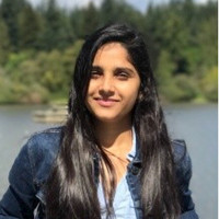 Sukhpreet Brar