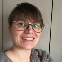Linda Jacobsen