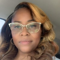 Jauvette Patterson