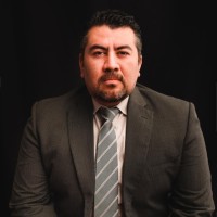 Orlando Alvarez