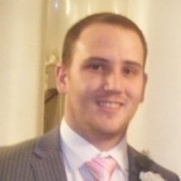 James FitzGerald