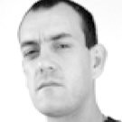 Luis Miguel Arellano Blasco