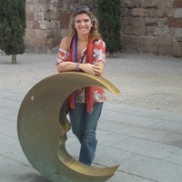Mª Esperanza Camino Garcia