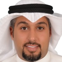 Abdullah Safar