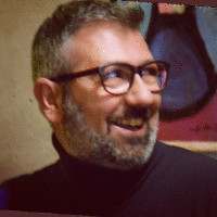 Roberto Rafaschieri