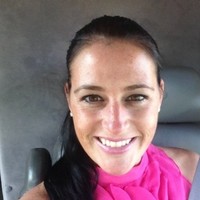 Megan Rhoads