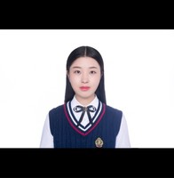 孔令婷