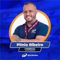 Plinio Alves