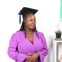 FAITH MBITHE