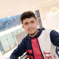 abdul imran