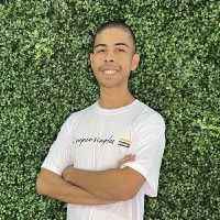 Alexandre Oliveira Dos Santos
