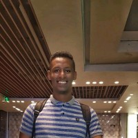 Hussein Badry