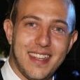 Alessandro Bonzanini