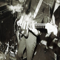 Alejandro Antunez
