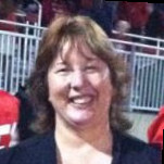 Sandi Biester