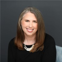 Angie Montes Truesdale