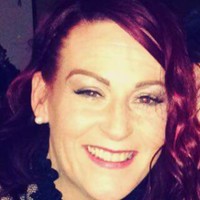 Veronica Dignam Ledwith