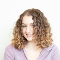 Sophia Pasinski, Eit