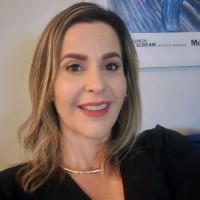 Maria Eugênia Melo