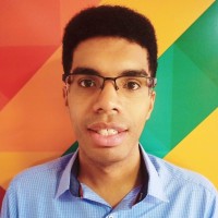 Flavio Felix Amorim De Araujo