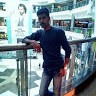 Vimal Sidhartha