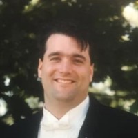 Mike Smullen